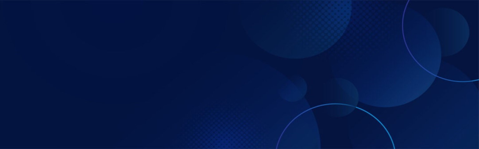 BlueBanner