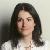 Tuba Kiyan