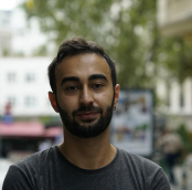 Emir Aslandoğan