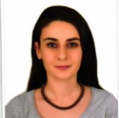 Sibel Çimen
