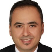 Ahmet Serbes