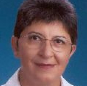 Aktül Kavas