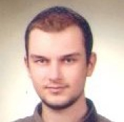 Alper Çalışkan