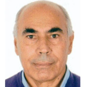 Atilla Ataman