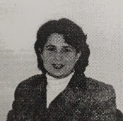  Aynur Karataş Akar