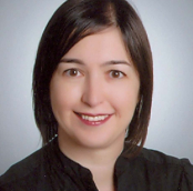 Banu Ataşlar Ayyıldız