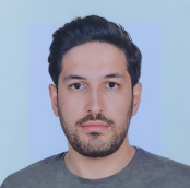 Barış Şahintekin