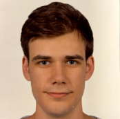 Buğra Çınaroğlu