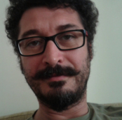 Bülent Bolat