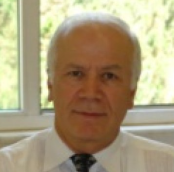 Cahit Canbay