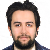 Cihan Bereketoğlu