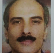Çintay Göksu