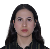 Ebru Emre