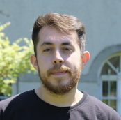 Emin Akpınar