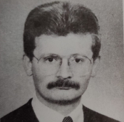 Erkan Akkartal