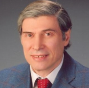 Ertuğrul Eriş