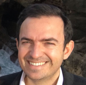 Fikret Tokan