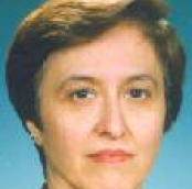 Filiz Güneş