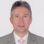Herman Sedef