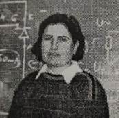 Gülderen Yıldırmaz