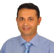Hacı İlhan