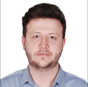 Hakan Ersoy
