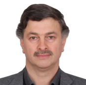 Hamid Torpi