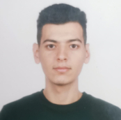 Hudaverdi Emin Elp