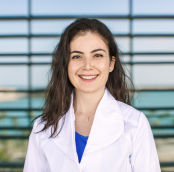 Aslıhan Kartcı Özakın