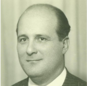 Kenan Süer