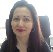 Lale Özyılmaz