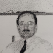Macit Güneş
