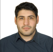 Mehmet Oğuz Kelek