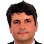 Mehmet Serdar Ufuk Türeli