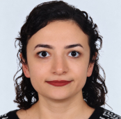 Melek Aydın
