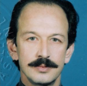 Prof. Dr. Metin Yücel