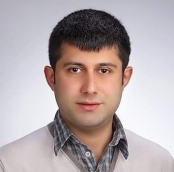 Murat Serttaş