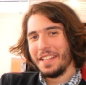 Murat Taşkıran