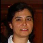 Necmiye Özlem Ünverdi