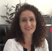 Nurhan Türker Tokan