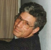 Osman Sirel