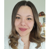 Özden Niyaz Yılmaz