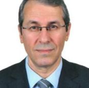Ünal Küçük