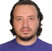 Onur Can Piltan