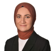 Seda Günakın Akpınar