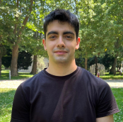 Semih Olgunöz
