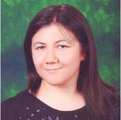 Şenay Çıplak
