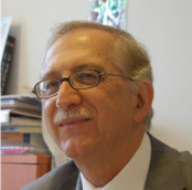Sezgin Alsan