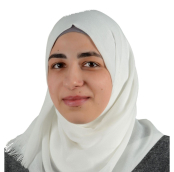 Shebab El Din