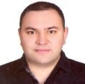 Tansal Güçlüoğlu